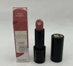 Laura Geller Modern Classic Cream Lipstick 0.12 Oz Pink Passion Read Descriptin. Fixed Price $12.59.