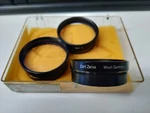 Carl Zeiss F 175 Lens. Fixed Price $325.00.