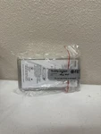Fei 9432 052 50001 E.m. Filaments 4022 198 30741 Lot Of 10 Xl Brand New. Fixed Price $2000.00.