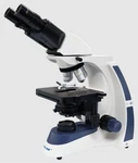 New Velab Clinical VE-B2 Basic Binocular Microscope. Fixed Price $614.00.