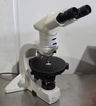 Leica Dmlsp Polarizing Microscope Dm/lsp. Fixed Price $3380.00.