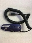 Jdsu Westover Fbp P5000I Fiber Microscope Probe 4-PIN Connection. Fixed Price $599.99.
