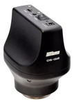 Nikon DS-QI2 Microscope Camera. Fixed Price $4750.00.