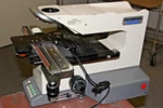 Olympus BH3-MJLA4 Inspection Microscope No Optics. Fixed Price $918.16.