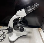 Seiler Westlab Ii Microscope. Fixed Price $500.00.
