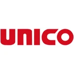 Unico Digital Eyepiece Camera. Fixed Price $287.06.