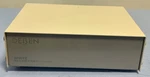 Deben Sprite Multi Axis Stage Controller For Jeol JEM-1011 Microscope. Fixed Price $674.99.