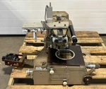 Fratelli Koristka R4 Microscope For 3-COORDINATE Measurements 116204 W/ GS-331. Fixed Price $3145.64.