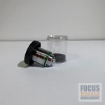 Zeiss Ecplan-neofluar 420350-9900 20X/0,5 Objective. Fixed Price $525.00.