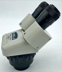 Meiji EMZ-2 Zoom Stereo Microscope Head Only. Fixed Price $99.97.