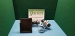 Un Tested Caltex LX-100 3D Digital Video Inspection Microscope 32845. Fixed Price $300.00.