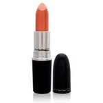 Mac Frost Cb 96. Fixed Price $60.17.