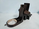 Leica 10450174 Focus Arm For Microscope. Fixed Price $219.99.