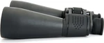 Celestron 71008 Skymaster 25X70MM Porro Prism Binoculars With Multi-coated Lens,. Fixed Price $144.50.