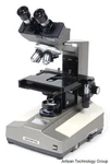 Olympus BHTU-112 Clinical Laboratory Microscope. Fixed Price $2250.00.