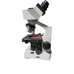 Omax 40-2000X Lab Trinocular M83E Series With Mp Digital Camera. Fixed Price $220.00.