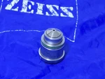 Zeiss Plan-apochromat 20X/0.8 M27 Objective Lens 420650-9902 High Na. Fixed Price $2499.00.