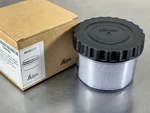 Leica Achromat Objective 1.6X M60 Thread Model 10450163. Fixed Price $415.65.
