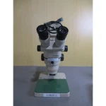 Used Olympus Sz-st SZ6045CHI Microscope Tested Japan. Fixed Price $684.55.