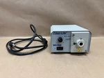 Dolan Jenner DC950H Fiber-lite Regulated Illuminator. Fixed Price $250.00.