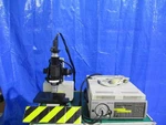 Keyence VH-Z450 Digital Microscope High Magnification Lens Japan. Fixed Price $4354.82.