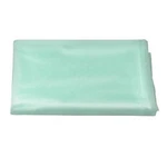 Amscope DC-B490 Dust Cover For Full-size Standard Microscopes (m). Fixed Price $21.99.