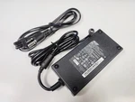 Genuine Chicony 180W 19.5V 9.23A Charger For Msi A15-180P1A A180A012L 7.4*5.0MM. Fixed Price $69.48.