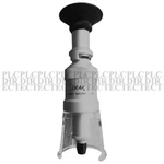 New Peak 2008-50X Stand Measuring Microscope. Fixed Price $246.64.