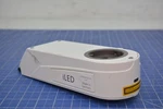415500-1823-001 / Led Radiation Light Microscope Attachment Zeiss. Fixed Price $3754.68.
