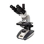 Omano OM36-TL 40X-1,000X Trinocular Student Microscope Double-layered M.... Fixed Price $542.11.