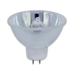 Replacement Bulb For Carl Zeiss KL1500 150W 15V. Fixed Price $79.88.