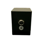 Leica Filterwheel Slider 5 Pos., Emp. Fixed Price $1726.00.
