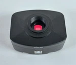 Amscope 10MP Usb Microscope Digital Camera MA1000. Fixed Price $229.99.