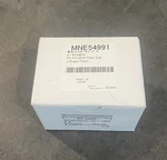 Nikon MNE54991 P2-EFLBFA Filter Cube For Brightfield Smz. Fixed Price $695.00.