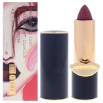 2 Pack Mattetrance LIPSTICK-040-5 Flesh By Pat Mcgrath Labs For Women 0.14 Oz. Fixed Price $44.99.