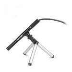 Supereyes Usb Digital Microscope Camera 300X Zoom Handheld Endoscope Portable.... Fixed Price $94.67.
