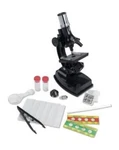 Learning Resources Elite Microscope. Fixed Price $12.99.