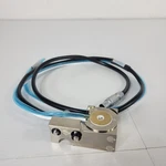 Bruker Veeco 840-016-984 Afm Dimension Icon Heater Base Fluid Gas Block. Fixed Price $1919.00.