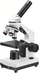 Adult And Student Compound Microscope 40X-2000X High-power Biological. Fixed Price $77.83.