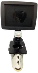 Amg Evos Xl Core AMEX-1100 Imaging System Digital Microscope. Fixed Price $1395.00.