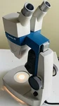 Reichert Jung Series 40 Microscope No Lens With Light. Fixed Price $89.99.