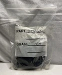 New Sealed Philips Fei XL30 XL40 Foot Switch Assembly SA756-1003-1 DB9 Nib. Fixed Price $194.99.