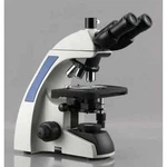 Amscope Compound Microscope With Hd Recording Camera. Gently Used. Fixed Price $800.00.