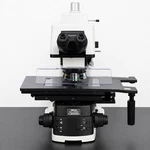Nikon Eclipse L200NC Industrial Measuring Microscope. Fixed Price $9950.00.