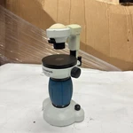 Olympus Mic-d Inverted Digital Microscope Usb Imaging Lab Research Tested. Fixed Price $407.34.