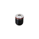 Zeiss Fluar 5X/0.25 M27 Thread Size. Fixed Price $1700.00.