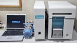 Hitachi TM-1000 Tabletop Microscope B250701. Fixed Price $9999.00.