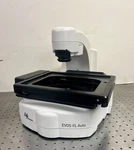 Invitrogen Thermo Evos Fl Auto Imaging Microscope Parts Unit. Fixed Price $1350.00.
