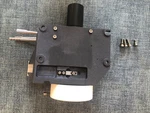 Zeiss Axiovert 25 Microscope Incident-light Epi-illuminator 451241 40CFL?. Fixed Price $95.00.