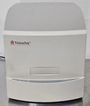 Sakura Visiontek DM01 Digital Microscope. Fixed Price $2388.00.